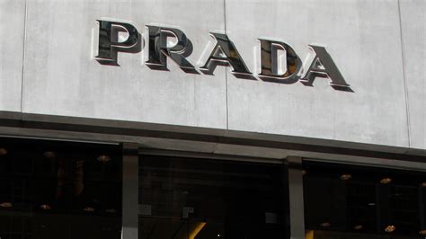 prada racist clothing|Racism in fashion: Gucci, Prada, more luxury brands get blowback.